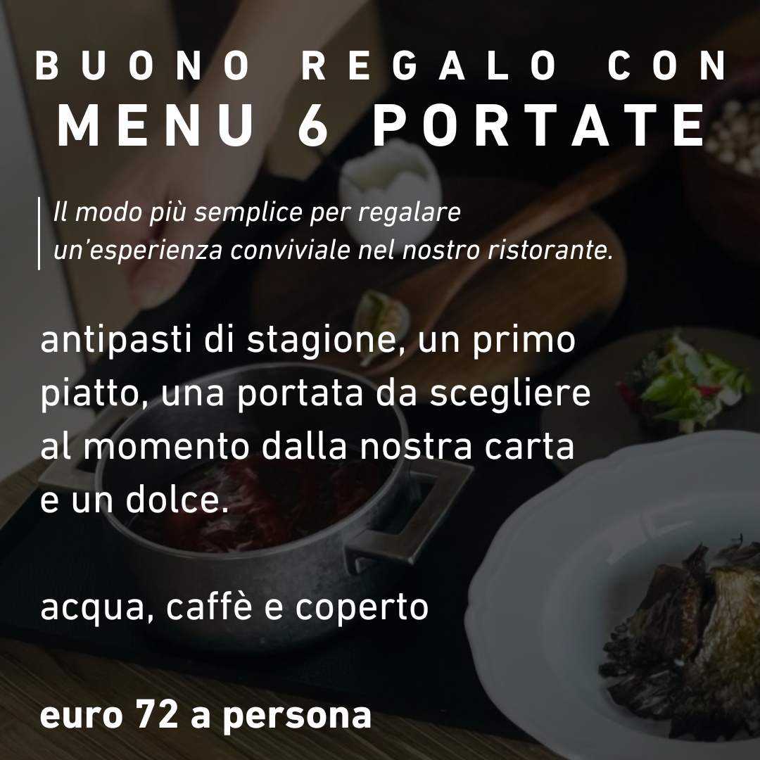 buono regalo ristorante franciacorta buono regalo ristorante franciacorta