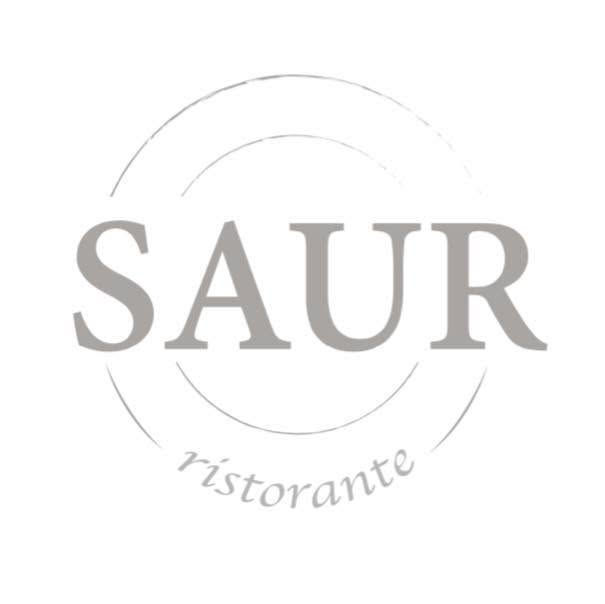 La Francia al Colmetto - degustazione vini e pranzo lungo