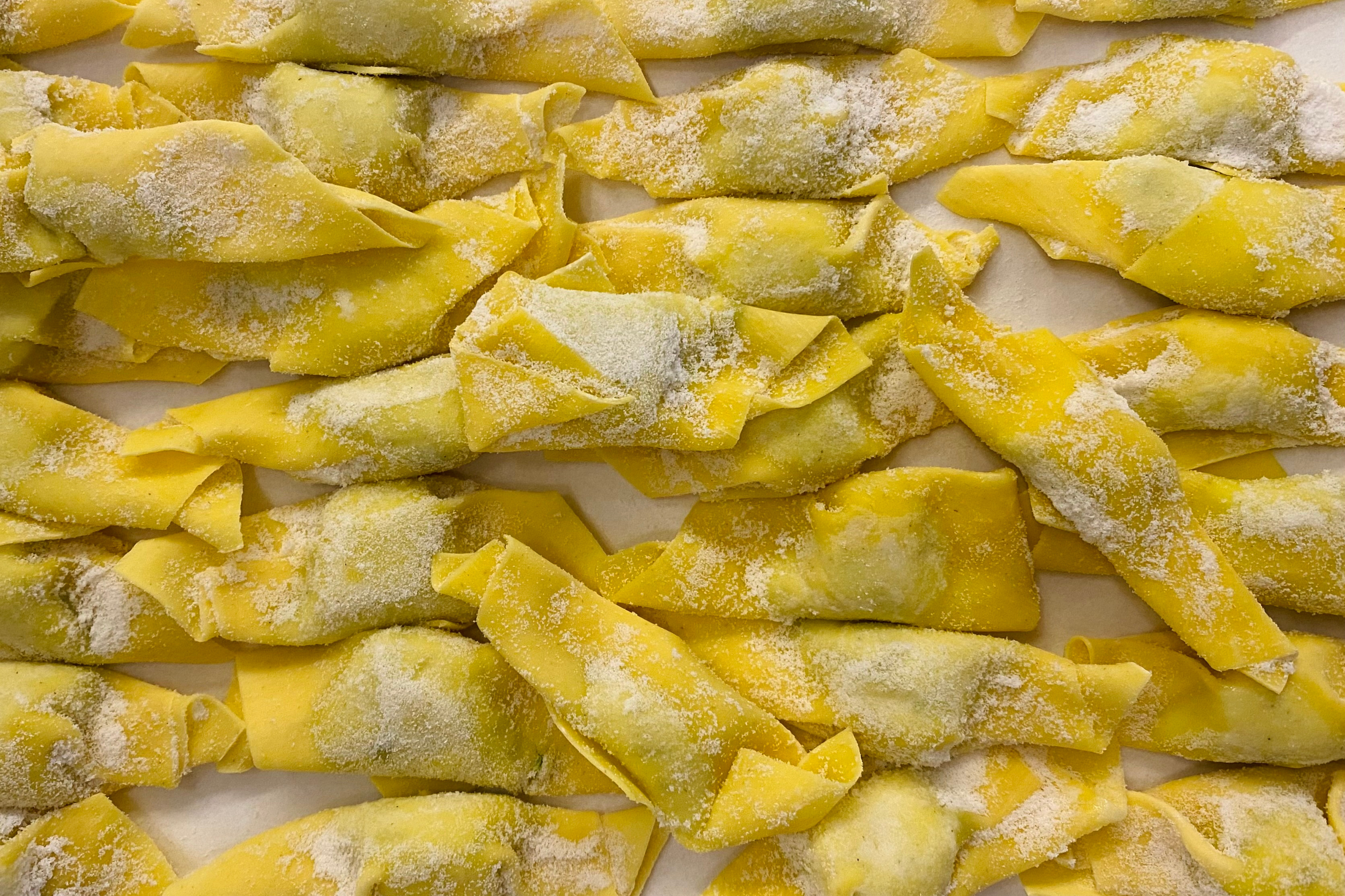 formaggi di capra brescia