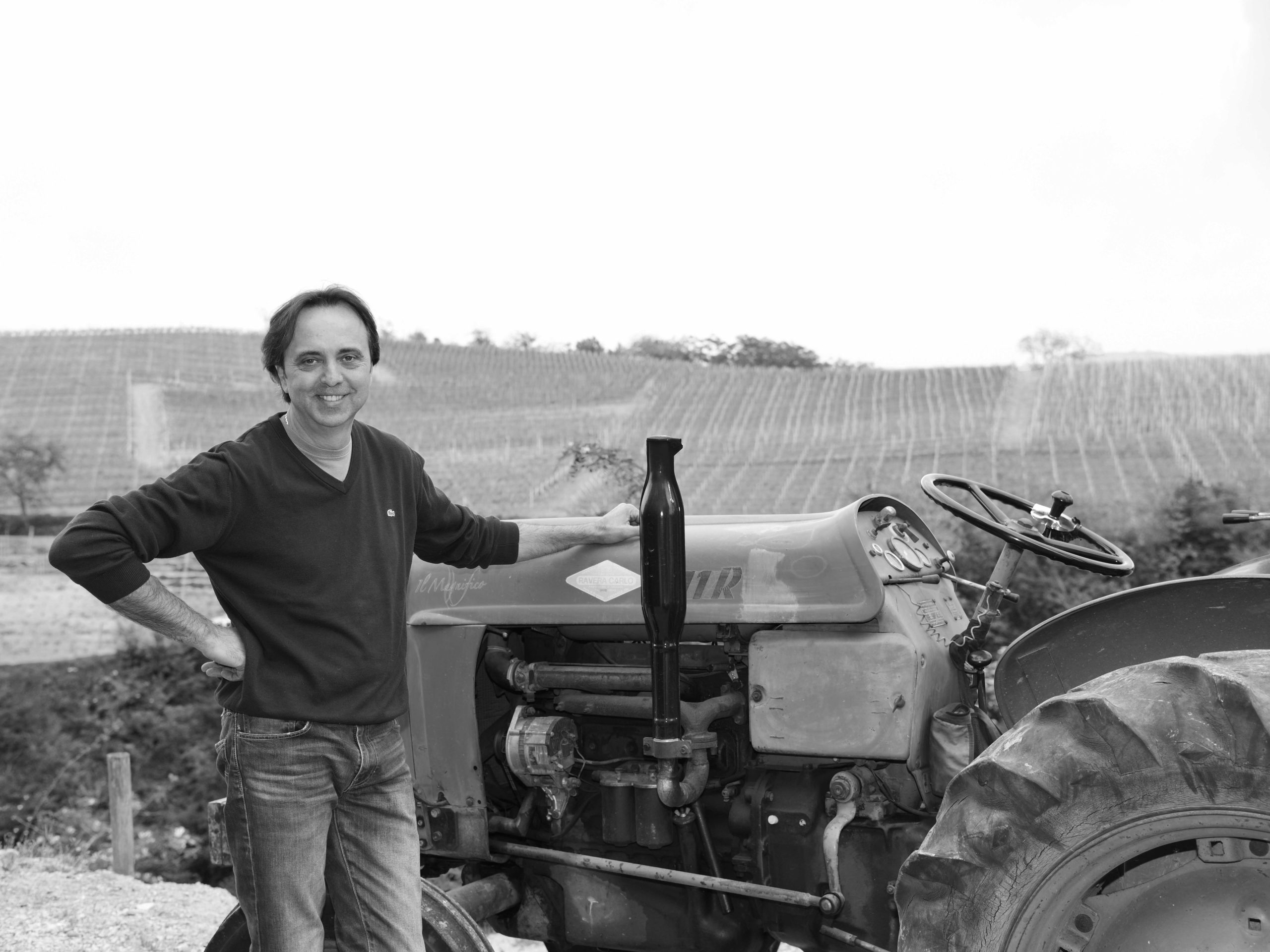 degustazione vini e pranzo lungo al colmetto triple a