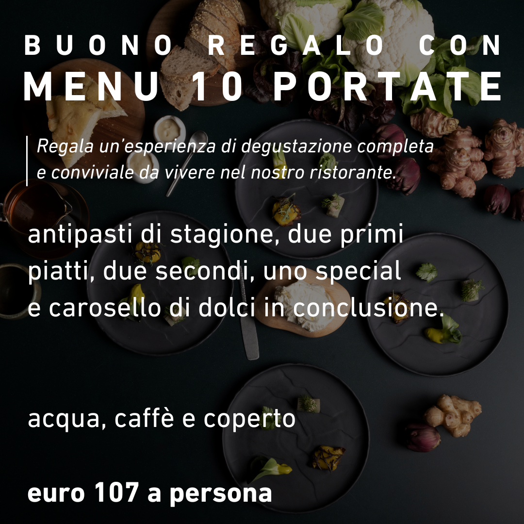 buono regalo ristorante franciacorta buono regalo ristorante franciacorta