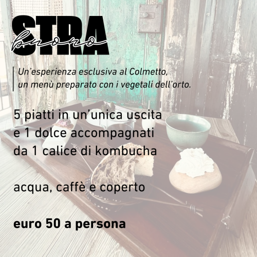 buono regalo ristorante franciacorta