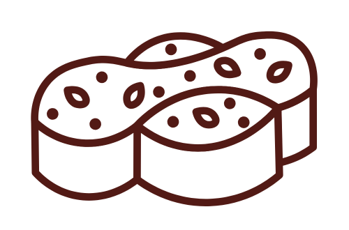 colomba artigianale a brescia