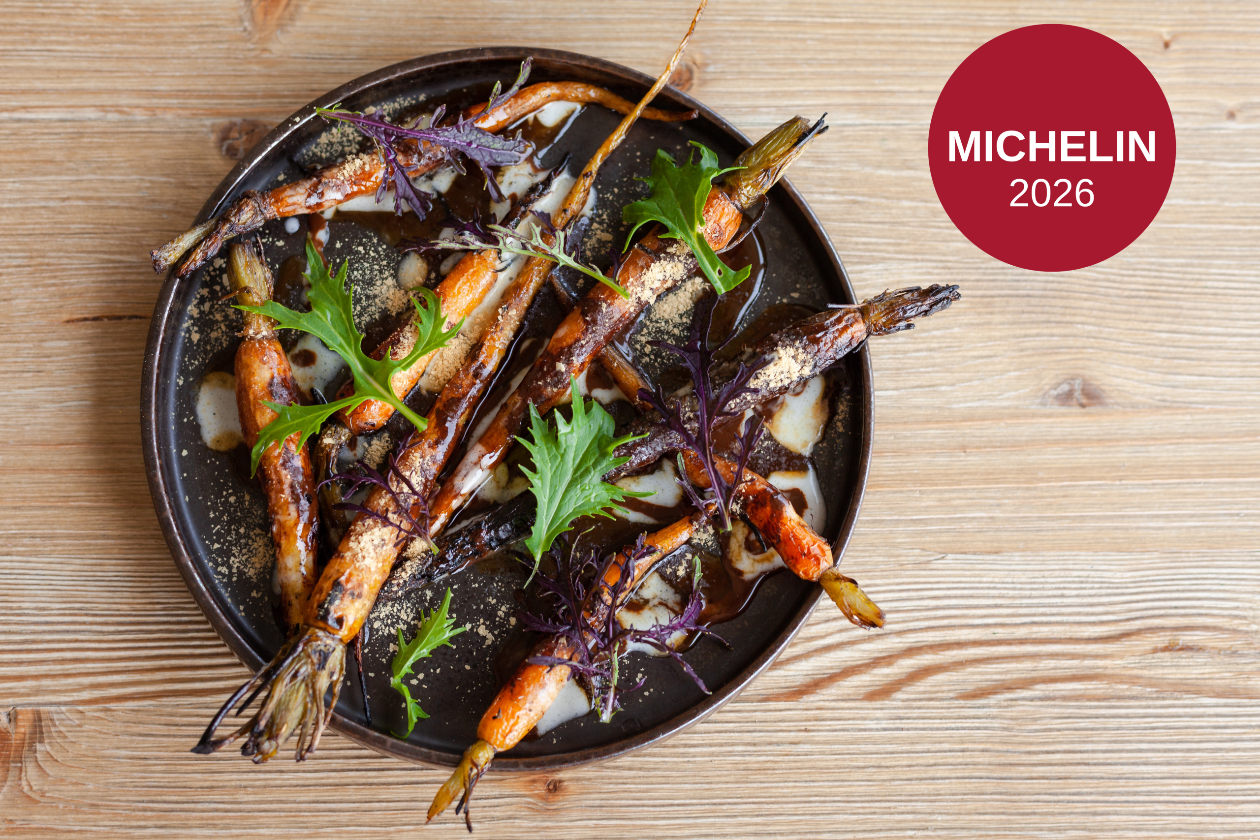 ristorante stella verde michelin ristorante stella verde michelin