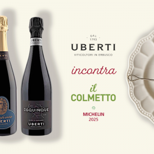 festival franciacorta