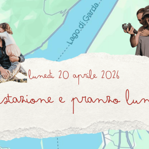 degustazione vini e pranzo lungo al colmetto