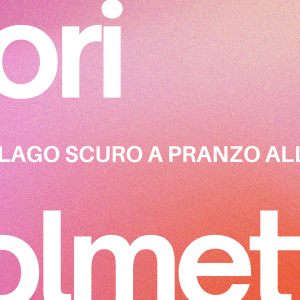 cascina lago scuro al colmetto