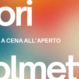 la madia al colmetto