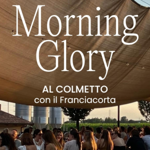 Ananke al Colmetto