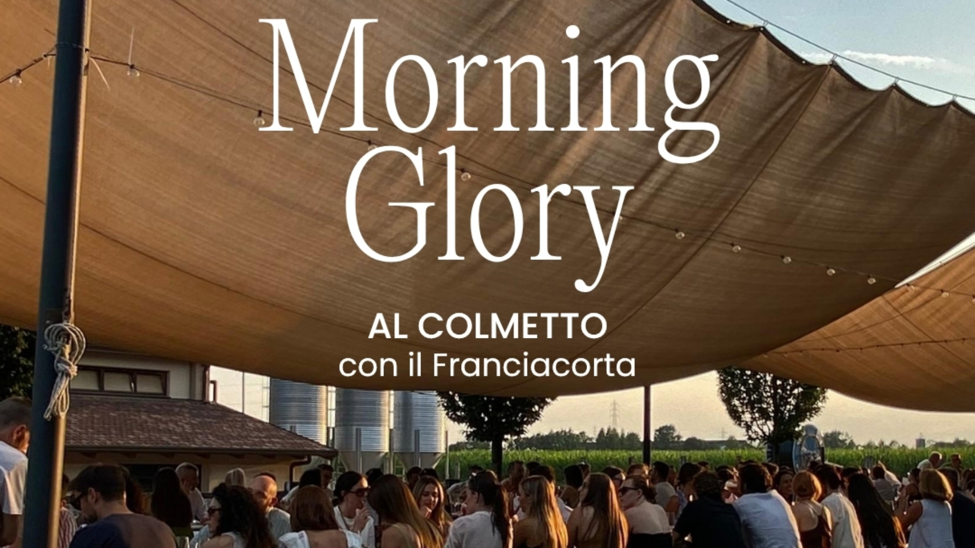 Ananke al Colmetto