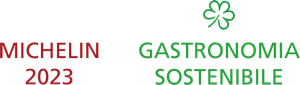 ilcolmetto-azienda-agricola-stalla-caseificio-ristorante-bottega-rodengo-saiano-brescia-MICHELIN-sostenibile-300 stella michelin