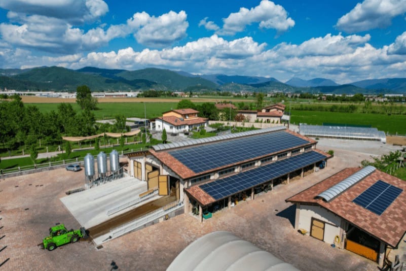 ilcolmetto-azienda-agricola-stalla-caseificio-ristorante-bottega-rodengo-saiano-brescia-stalla-caseificio-01 Allevamento capre a Brescia
