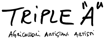 degustazione vini e pranzo lungo al colmetto triple a