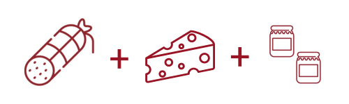 regali natale brescia