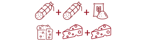 regali natale brescia