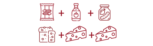 regali natale brescia