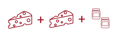 regali natale brescia