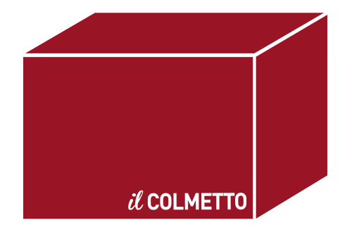 regali natale brescia