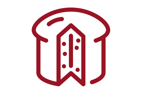 panettone artigianale brescia