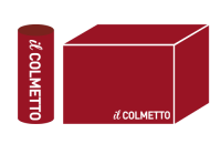 regali di natale brescia regali di natale brescia