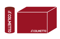 regali di natale brescia regali di natale brescia