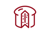 panettoni artigianali brescia panettoni artigianali brescia