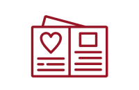 buono regalo natale buono regalo natale