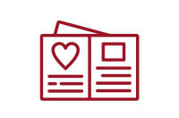 buono regalo natale buono regalo natale